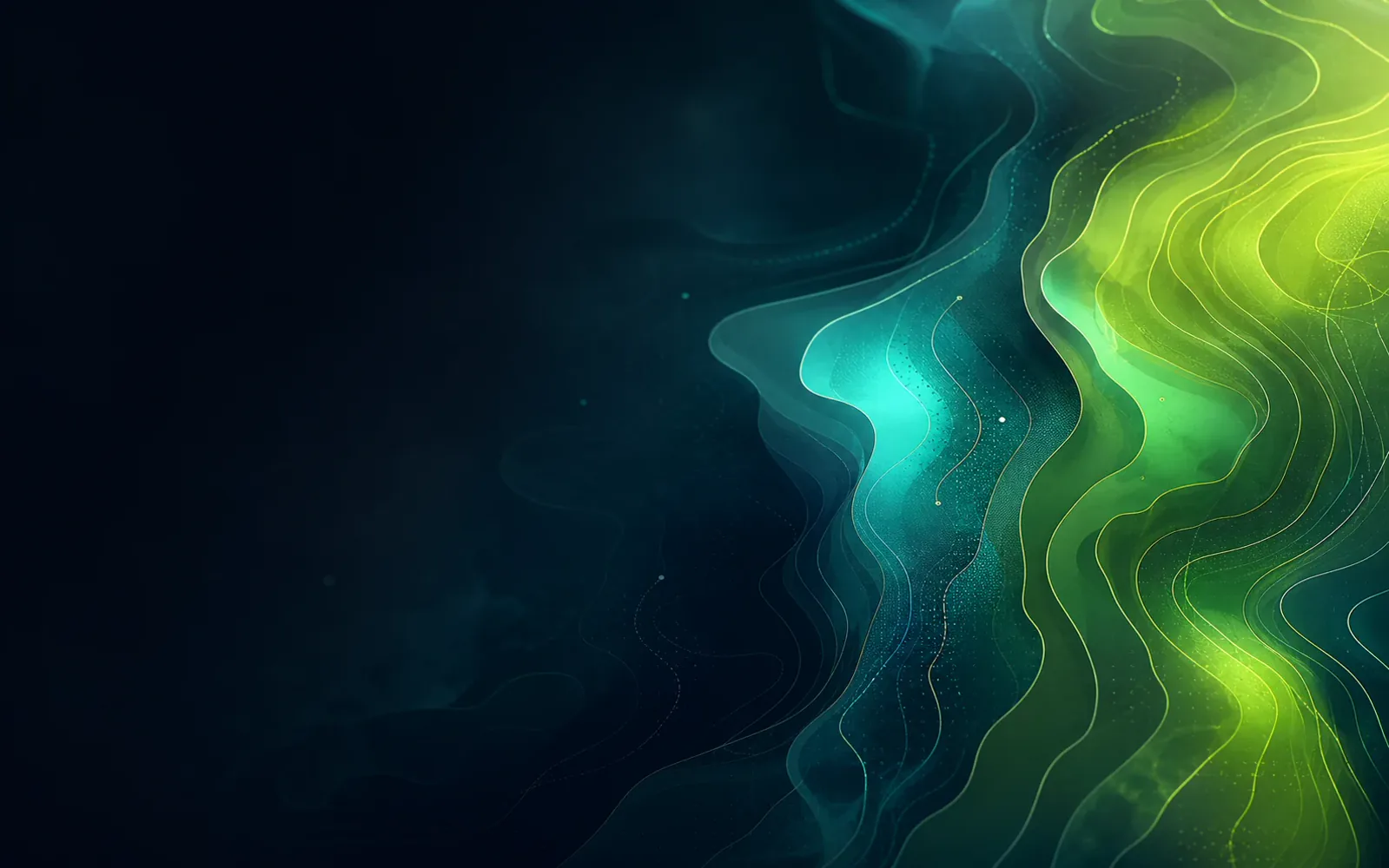 Five Valleys Digital and Rusteeze topography