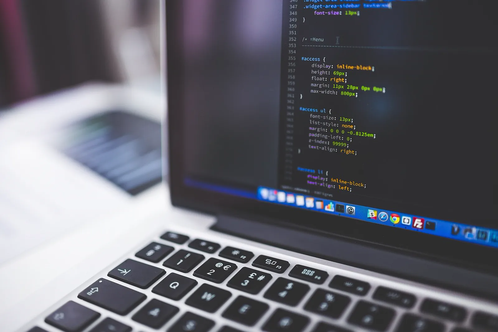 Direct technical support from Five Valleys Digital