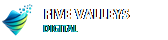 Five Valleys Digital